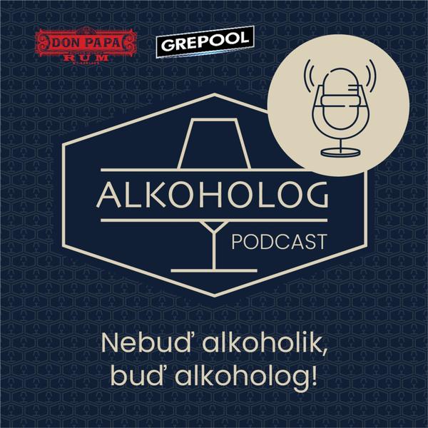 ALKOHOLOG